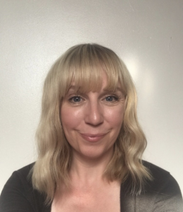 Emma Lannon